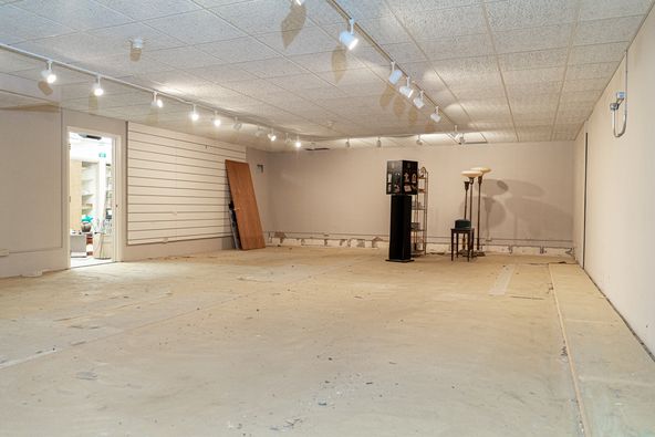 Commercial Opportunity - for Sale: 820 E Pine St, West Chicago, IL 60185